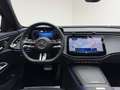 Mercedes-Benz E 220 d Edition AMG Line Advanced Plus NIGHT-P*360*PANO* Grau - thumbnail 22