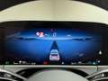 Mercedes-Benz E 220 d Edition AMG Line Advanced Plus NIGHT-P*360*PANO* Grau - thumbnail 50