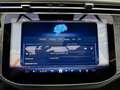 Mercedes-Benz E 220 d Edition AMG Line Advanced Plus NIGHT-P*360*PANO* Grau - thumbnail 40
