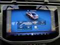 Mercedes-Benz E 220 d Edition AMG Line Advanced Plus NIGHT-P*360*PANO* Grau - thumbnail 45