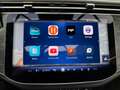 Mercedes-Benz E 220 d Edition AMG Line Advanced Plus NIGHT-P*360*PANO* Grau - thumbnail 43
