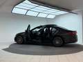 Mercedes-Benz E 220 d Edition AMG Line Advanced Plus NIGHT-P*360*PANO* Grau - thumbnail 11