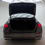 Mercedes-Benz E 220 d Edition AMG Line Advanced Plus NIGHT-P*360*PANO* Grau - thumbnail 19