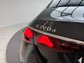 Mercedes-Benz E 220 d Edition AMG Line Advanced Plus NIGHT-P*360*PANO* Grau - thumbnail 15