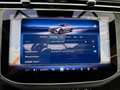 Mercedes-Benz E 220 d Edition AMG Line Advanced Plus NIGHT-P*360*PANO* Grau - thumbnail 38