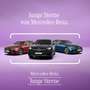 Mercedes-Benz E 220 d Edition AMG Line Advanced Plus NIGHT-P*360*PANO* Grau - thumbnail 3