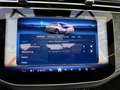 Mercedes-Benz E 220 d Edition AMG Line Advanced Plus NIGHT-P*360*PANO* Grau - thumbnail 37