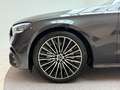Mercedes-Benz E 220 d Edition AMG Line Advanced Plus NIGHT-P*360*PANO* Grau - thumbnail 16