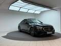 Mercedes-Benz E 220 d Edition AMG Line Advanced Plus NIGHT-P*360*PANO* Grau - thumbnail 9