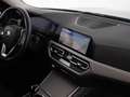 BMW 320 d Touring xDrive Advantage Aut LED NAVI TEMP Gris - thumbnail 11