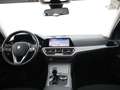 BMW 320 d Touring xDrive Advantage Aut LED NAVI TEMP Gris - thumbnail 10