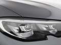 BMW 320 d Touring xDrive Advantage Aut LED NAVI TEMP Gris - thumbnail 9
