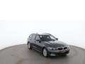 BMW 320 d Touring xDrive Advantage Aut LED NAVI TEMP Gris - thumbnail 6