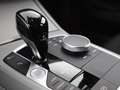 BMW 320 d Touring xDrive Advantage Aut LED NAVI TEMP Gris - thumbnail 15