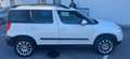 Skoda Yeti Experience 4x4 Weiß - thumbnail 13