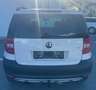 Skoda Yeti Experience 4x4 Weiß - thumbnail 10
