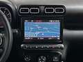 Citroen C3 Aircross Max 1.2 12V e-THP PT 110 NAVI+CAM+DAB Grau - thumbnail 7