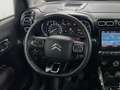 Citroen C3 Aircross Max 1.2 12V e-THP PT 110 NAVI+CAM+DAB Grau - thumbnail 5