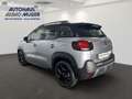 Citroen C3 Aircross Max 1.2 12V e-THP PT 110 NAVI+CAM+DAB Grau - thumbnail 24
