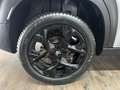 Citroen C3 Aircross Max 1.2 12V e-THP PT 110 NAVI+CAM+DAB Grau - thumbnail 21
