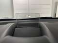 Citroen C3 Aircross Max 1.2 12V e-THP PT 110 NAVI+CAM+DAB Grau - thumbnail 18