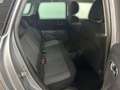 Citroen C3 Aircross Max 1.2 12V e-THP PT 110 NAVI+CAM+DAB Grau - thumbnail 9