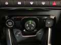 Citroen C3 Aircross Max 1.2 12V e-THP PT 110 NAVI+CAM+DAB Grau - thumbnail 15