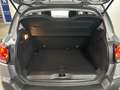 Citroen C3 Aircross Max 1.2 12V e-THP PT 110 NAVI+CAM+DAB Grau - thumbnail 28