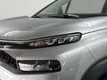 Citroen C3 Aircross Max 1.2 12V e-THP PT 110 NAVI+CAM+DAB Grau - thumbnail 26