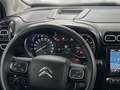 Citroen C3 Aircross Max 1.2 12V e-THP PT 110 NAVI+CAM+DAB Grau - thumbnail 6