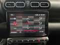 Citroen C3 Aircross Max 1.2 12V e-THP PT 110 NAVI+CAM+DAB Grau - thumbnail 16
