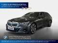 BMW 520 M Sport Grau - thumbnail 1