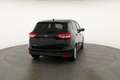 Ford C-Max 1.5 EcoBoost Titanium, Navi, Kamera, Parklenk, Win Noir - thumbnail 16