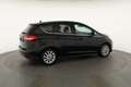 Ford C-Max 1.5 EcoBoost Titanium, Navi, Kamera, Parklenk, Win Noir - thumbnail 19