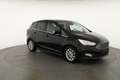 Ford C-Max 1.5 EcoBoost Titanium, Navi, Kamera, Parklenk, Win Noir - thumbnail 24