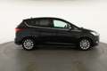 Ford C-Max 1.5 EcoBoost Titanium, Navi, Kamera, Parklenk, Win Noir - thumbnail 21