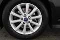 Ford C-Max 1.5 EcoBoost Titanium, Navi, Kamera, Parklenk, Win Noir - thumbnail 6