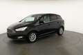 Ford C-Max 1.5 EcoBoost Titanium, Navi, Kamera, Parklenk, Win Noir - thumbnail 30