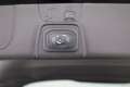 Ford C-Max 1.5 EcoBoost Titanium, Navi, Kamera, Parklenk, Win Noir - thumbnail 14