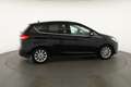 Ford C-Max 1.5 EcoBoost Titanium, Navi, Kamera, Parklenk, Win Noir - thumbnail 20