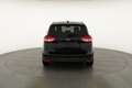 Ford C-Max 1.5 EcoBoost Titanium, Navi, Kamera, Parklenk, Win Noir - thumbnail 15