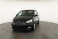 Ford C-Max 1.5 EcoBoost Titanium, Navi, Kamera, Parklenk, Win Noir - thumbnail 28