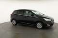 Ford C-Max 1.5 EcoBoost Titanium, Navi, Kamera, Parklenk, Win Noir - thumbnail 23
