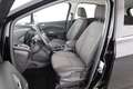 Ford C-Max 1.5 EcoBoost Titanium, Navi, Kamera, Parklenk, Win Noir - thumbnail 11