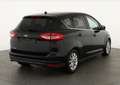 Ford C-Max 1.5 EcoBoost Titanium, Navi, Kamera, Parklenk, Win Noir - thumbnail 4