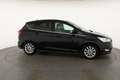 Ford C-Max 1.5 EcoBoost Titanium, Navi, Kamera, Parklenk, Win Noir - thumbnail 22