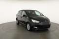 Ford C-Max 1.5 EcoBoost Titanium, Navi, Kamera, Parklenk, Win Noir - thumbnail 25