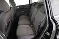 Ford C-Max 1.5 EcoBoost Titanium, Navi, Kamera, Parklenk, Win Noir - thumbnail 12