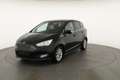 Ford C-Max 1.5 EcoBoost Titanium, Navi, Kamera, Parklenk, Win Noir - thumbnail 29
