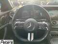Mercedes-Benz E 300 E 300 AMG Distronic/360°/Aircap/Distronic/Totw. Grijs - thumbnail 13